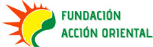 logo accion oriental